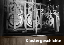 Klostergeschichte