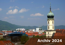 Archiv 2024