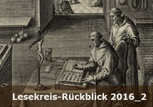 Lesekreis-Rückblick 2016_2
