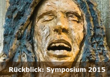 Rückblick: Symposium 2015