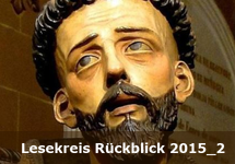 Lesekreis Rückblick 2015_2