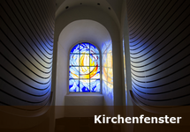 Kirchenfenster