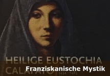 Franziskanische Mystik