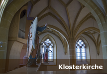 Klosterkirche